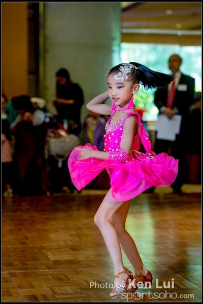 20160821 Dance 1100