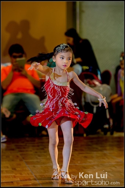 20160821 Dance 1101