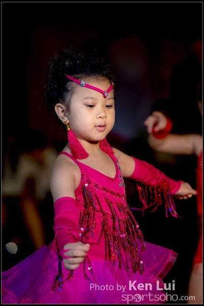 20160821 Dance 1103