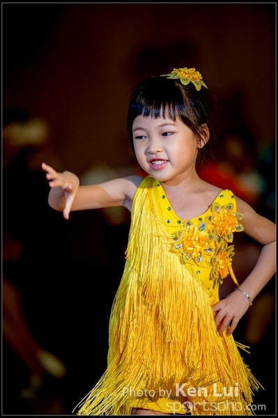 20160821 Dance 1104