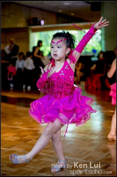 20160821 Dance 1105