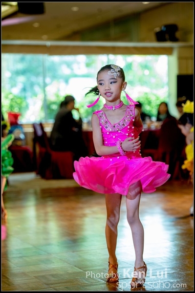 20160821 Dance 1108