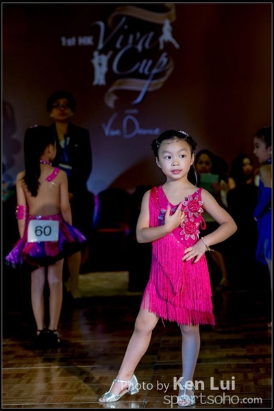 20160821 Dance 1109