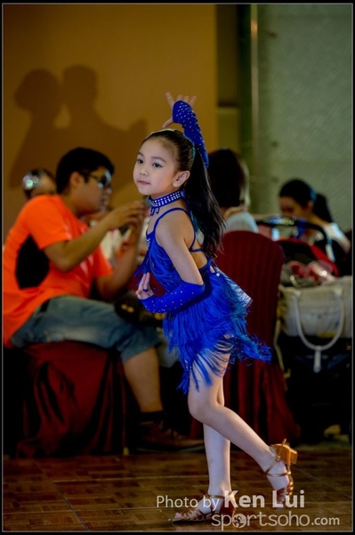 20160821 Dance 1114
