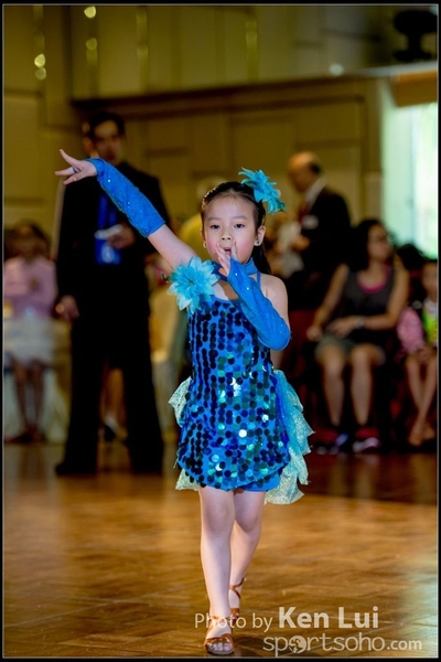 20160821 Dance 1115