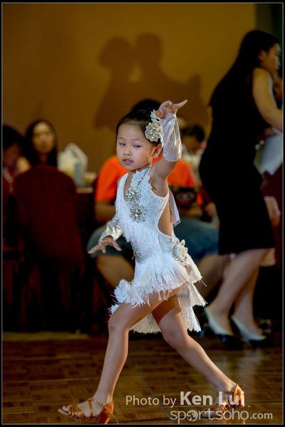 20160821 Dance 1117