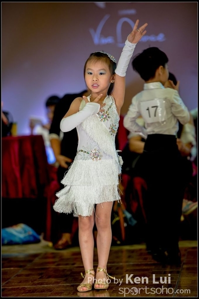 20160821 Dance 1118