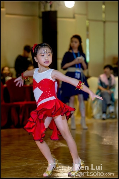 20160821 Dance 1119
