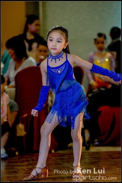 20160821 Dance 1122