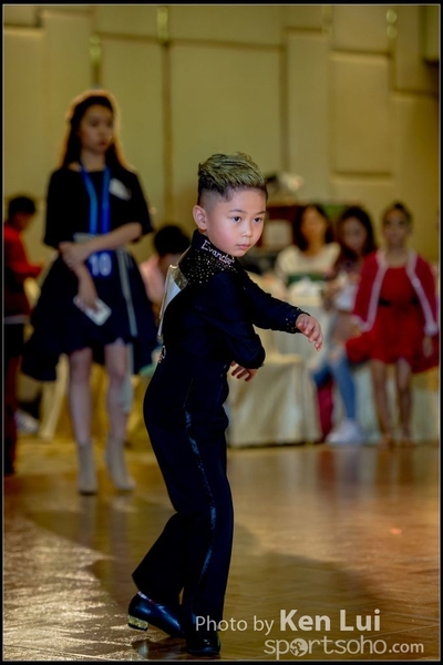 20160821 Dance 1125