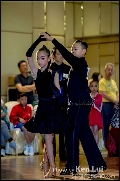 20160821 Dance 1128
