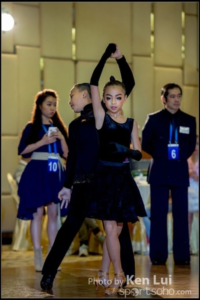 20160821 Dance 1129