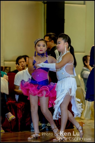 20160821 Dance 1131