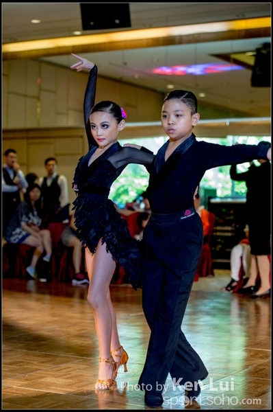 20160821 Dance 1133