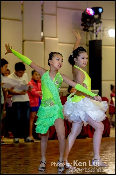 20160821 Dance 1134