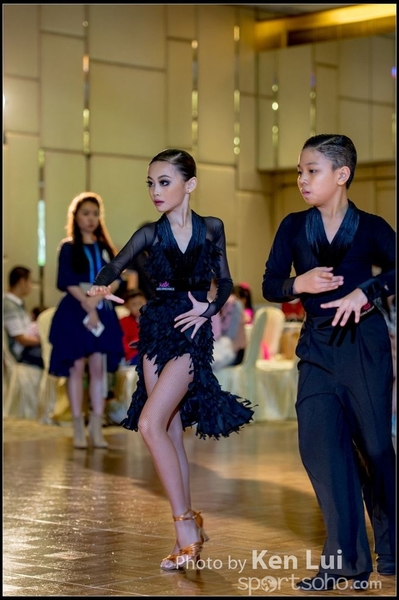 20160821 Dance 1135