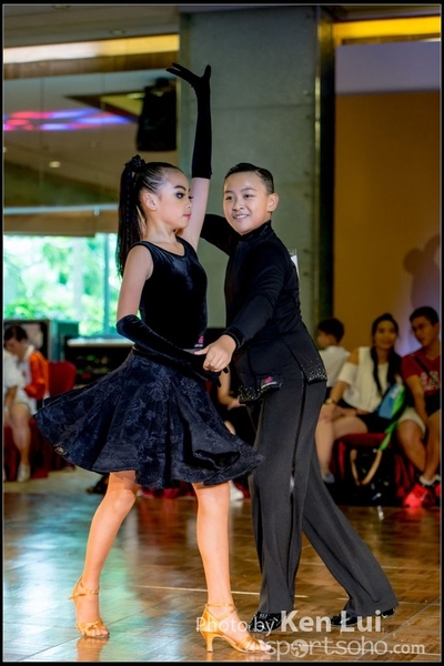 20160821 Dance 1136