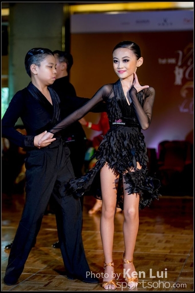 20160821 Dance 1137