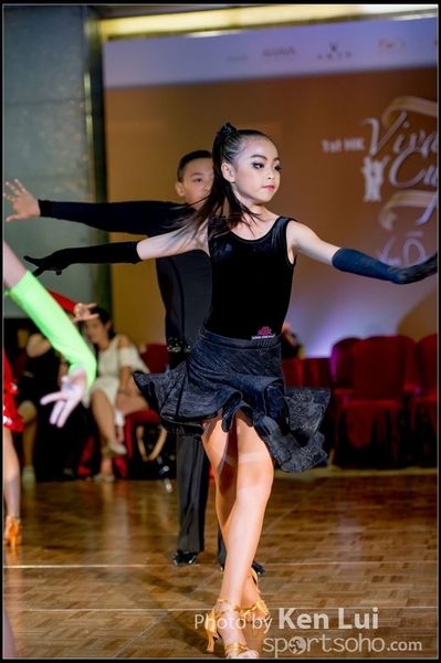 20160821 Dance 1138