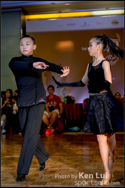 20160821 Dance 1141