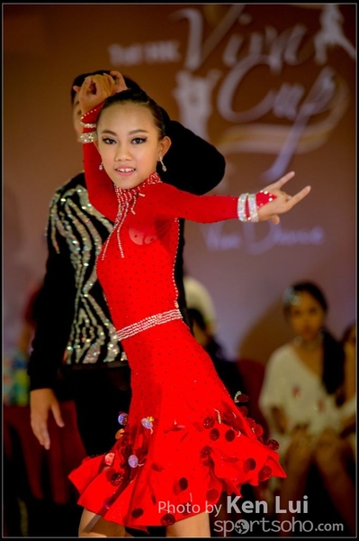 20160821 Dance 1144