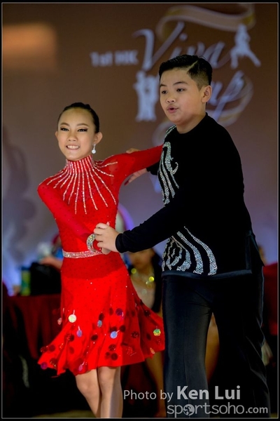20160821 Dance 1145