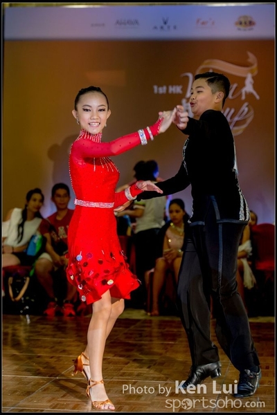 20160821 Dance 1146