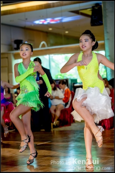20160821 Dance 1147