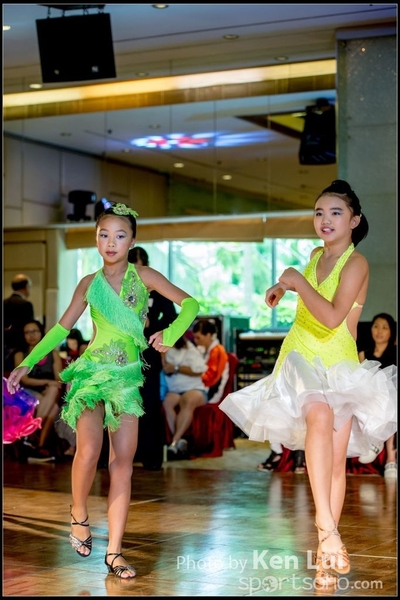 20160821 Dance 1148