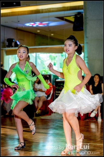 20160821 Dance 1149