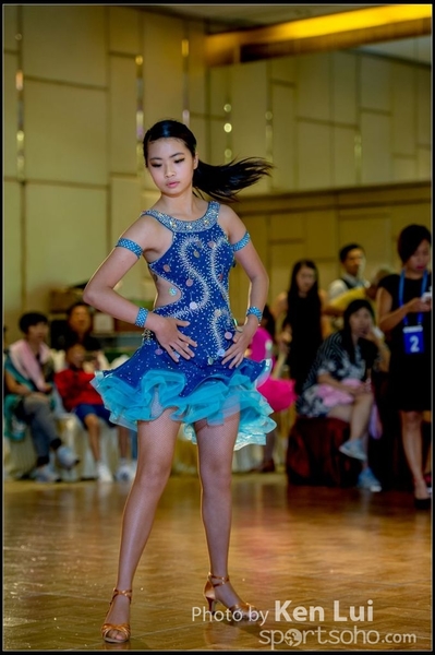 20160821 Dance 1151