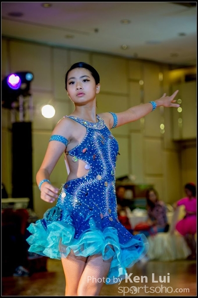 20160821 Dance 1152