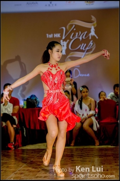 20160821 Dance 1153