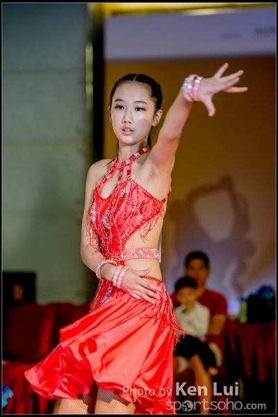20160821 Dance 1154