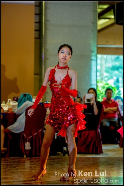 20160821 Dance 1156