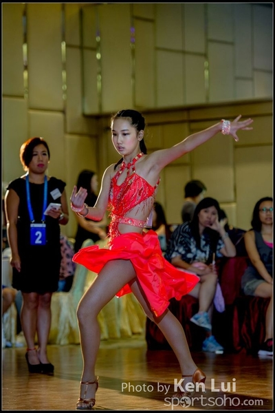 20160821 Dance 1157