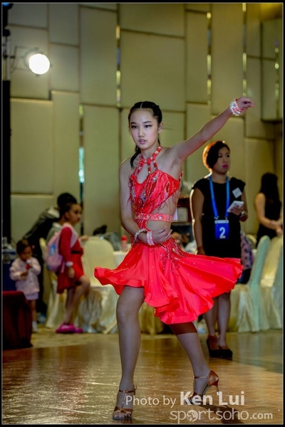 20160821 Dance 1158
