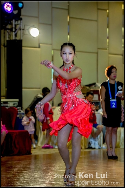 20160821 Dance 1159
