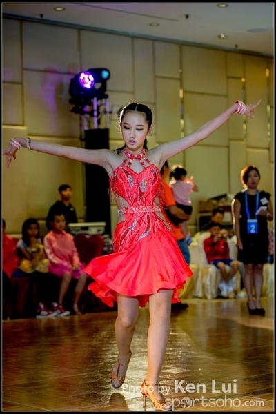 20160821 Dance 1160