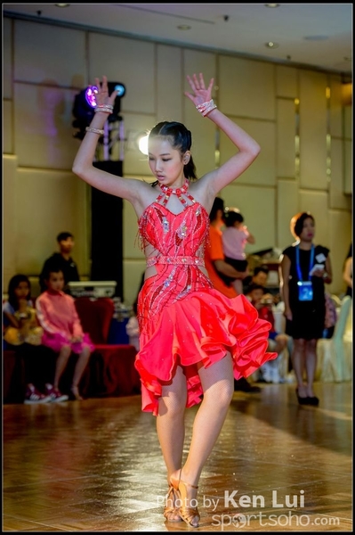 20160821 Dance 1161