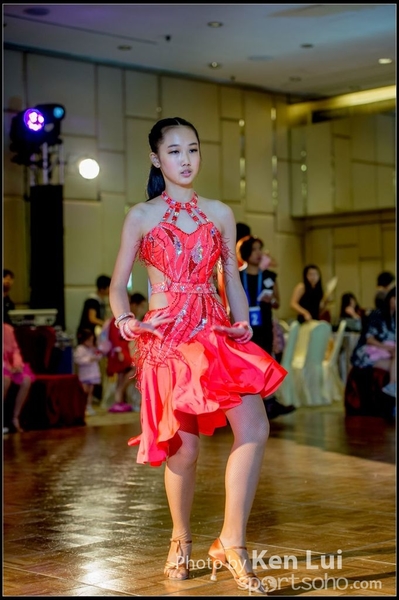 20160821 Dance 1162