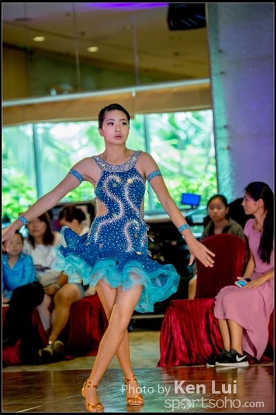 20160821 Dance 1164