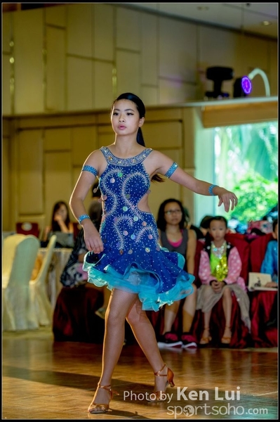 20160821 Dance 1165