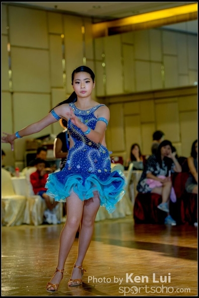 20160821 Dance 1166