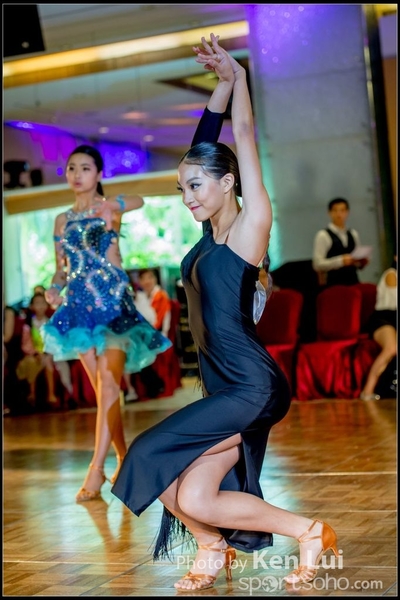 20160821 Dance 1168