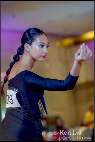 20160821 Dance 1169