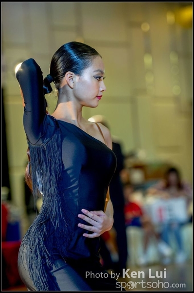 20160821 Dance 1171