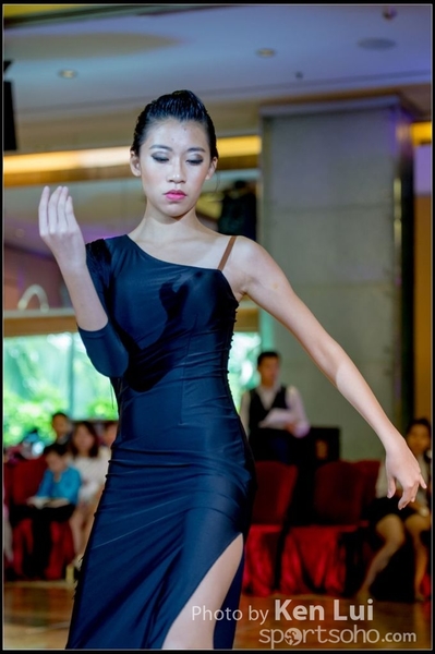 20160821 Dance 1173