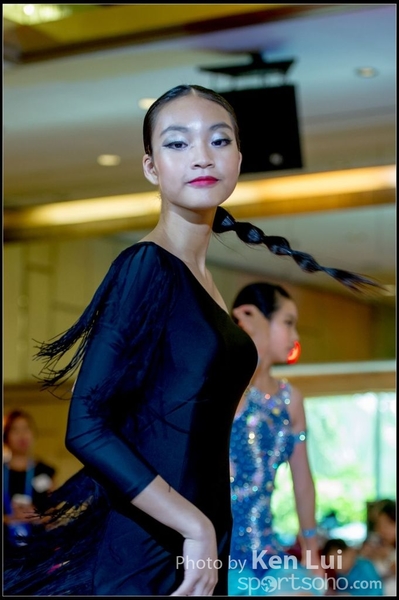 20160821 Dance 1175
