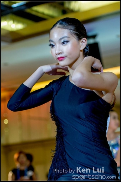 20160821 Dance 1176